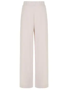 GRAN SASSO: Брюки из вискозы 