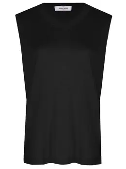 GRAN SASSO: Топ из вискозы 