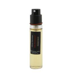 Frederic Malle Ladies En Passant EDP Spray 0.34 oz Fragrances 3700135000902