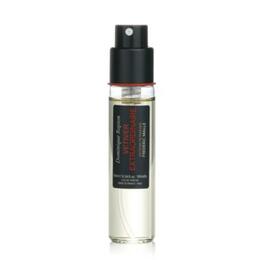 Frederic Malle Mens Vetiver Extraordinaire EDP Spray Fragrances 3700135002432