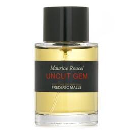 Frederic Malle Uncut Gem EDP 3.4 oz Fragrances 3700135018945