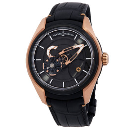Ulysse Nardin - Freak X Watches - 2305-270/02