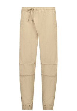 Maharishi: Спортивные брюки 