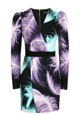 Marco Bologna: Платье 