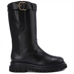 Fabi: Золотые сапоги 