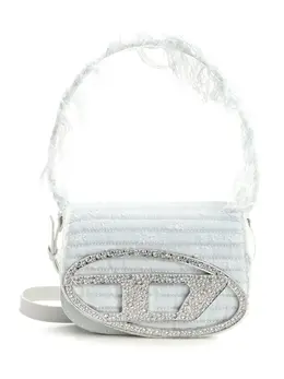 Diesel-Plastic Shoulder Bag Shoulder Bags Bianco-Donna 53197278871892