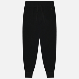 Polo Ralph Lauren: Трикотажные брюки 