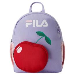 Fila Нейлоновый рюкзак мини Women's Midnight Purple k17b511106f-pu | midnight purple