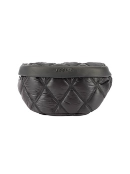 Поясная сумка Tirano Jameela черного цвета 20,00 x 14,00 x 7,00 см Bogner 6842498 | schwarz 20,00 x 14,00 x 7,00 cm'