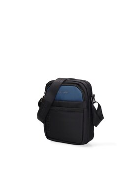 Сумка через плечо Pierre Cardin, черный 28008930 | black