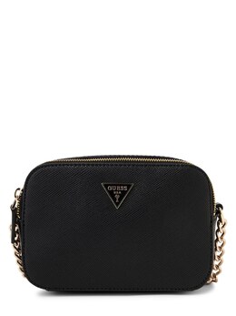 Сумка через плечо Guess Noelle II, черный 29616573 | black