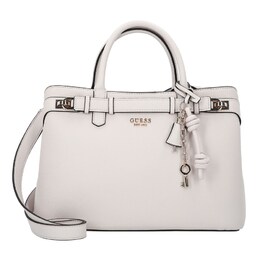 Сумка-шоппер Guess Gregoria, от белого 28872939 | off white