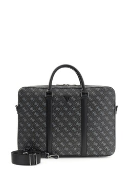 Сумка для ноутбука Guess MILANO, черный 29803273 | black