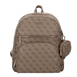 Рюкзак Guess Power Play II, темно-бежевый 27921666 | dark beige