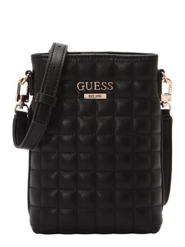 Сумка через плечо Guess NADIRA, черный 29129006 | black