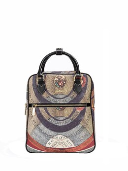 Рюкзак Gattinoni, черный 28482765 | black