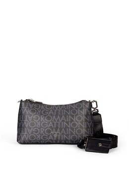 Сумка через плечо Gattinoni, черный 29165260 | black