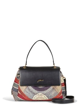 Сумка через плечо Gattinoni, Mixed Colors 28482644 | mixed colors