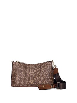 Сумка через плечо Gattinoni, коричневый 29165301 | brown