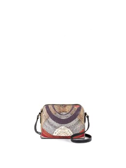 Сумка через плечо Gattinoni, Mixed Colors 25204374 | mixed colors