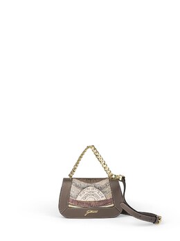 Сумка через плечо Gattinoni, Mixed Colors 28482356 | mixed colors