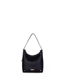 Сумка через плечо Gattinoni, черный 28702902 | black