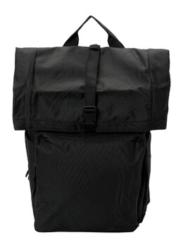 Рюкзак Levi's , черный 19867213 | black