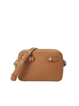 Сумка через плечо Liu Jo, Cognac 29074593 | cognac