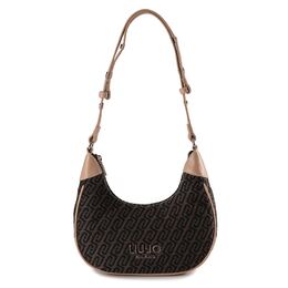 Сумка через плечо Liu Jo Evrim, коричневый 29619286 | brown