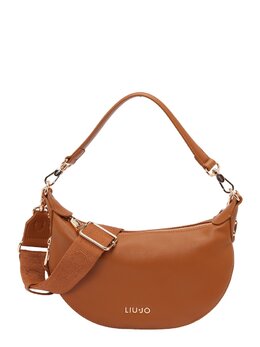 Сумка через плечо Liu Jo Kaliska, коричневый 29552783 | brown