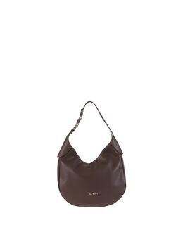 Сумка через плечо в TESTA DI MORO Pierre Cardin 6758700 | testa di moro