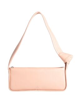 Сумка через плечо Calvin Klein, розовый 45921888pf | pink