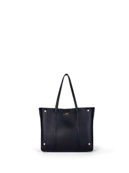 Сумка-шоппер Gattinoni, черный 28703080 | black