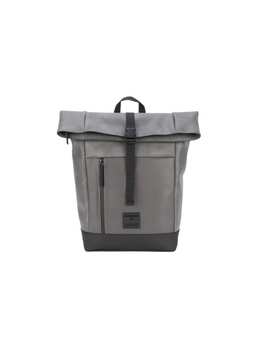 Рюкзак Westferry Eddie темно-серого цвета 27,00 x 42,00 x 16,00 см Strellson 6842326 | dunkelgrau 27,00 x 42,00 x 16,00 cm'