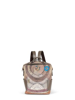 Рюкзак Gattinoni, Mixed Colors 28482637 | mixed colors