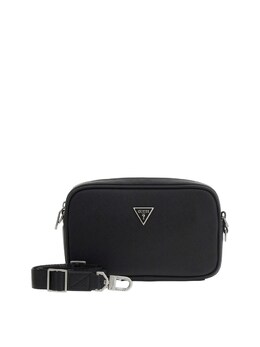 Сумка через плечо Guess MILANO, черный 29803325 | black