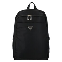 Рюкзак Guess Follie, черный 29168001 | black