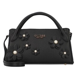 Сумка через плечо Guess Zaria, черный 27806269 | black
