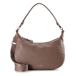 Сумка через плечо Liu Jo Kaliska, коричневый 29619427 | brown