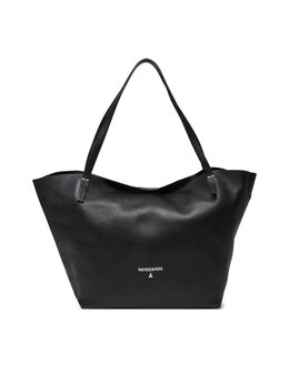 Сумка 2B0130/L148 Patrizia Pepe, черный 8058701332762 | schwarz