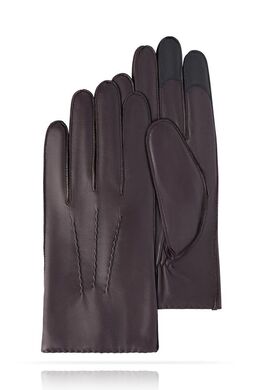 MICHEL KATANA: Перчатки 