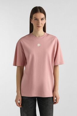 HUGO: Футболка 