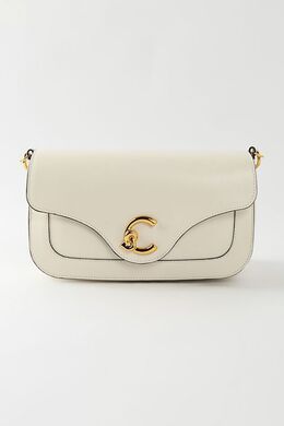 Coccinelle: Сумка 