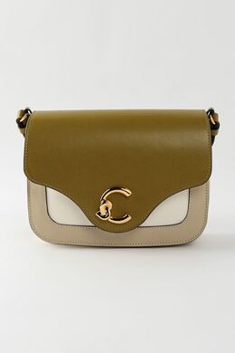 Coccinelle: Сумка 