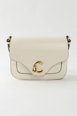 Coccinelle: Сумка 