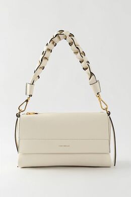 Coccinelle: Сумка 