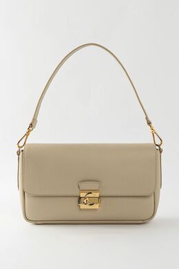 Coccinelle: Сумка 