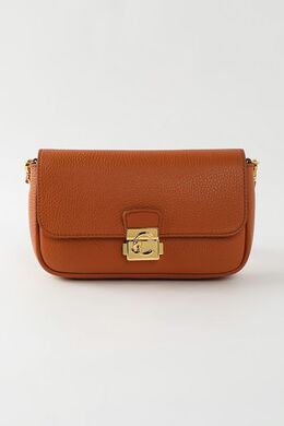 Coccinelle: Сумка 