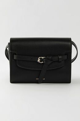 Coccinelle: Сумка 