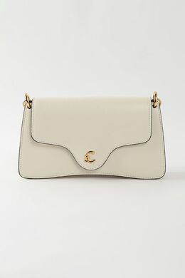 Coccinelle: Сумка 